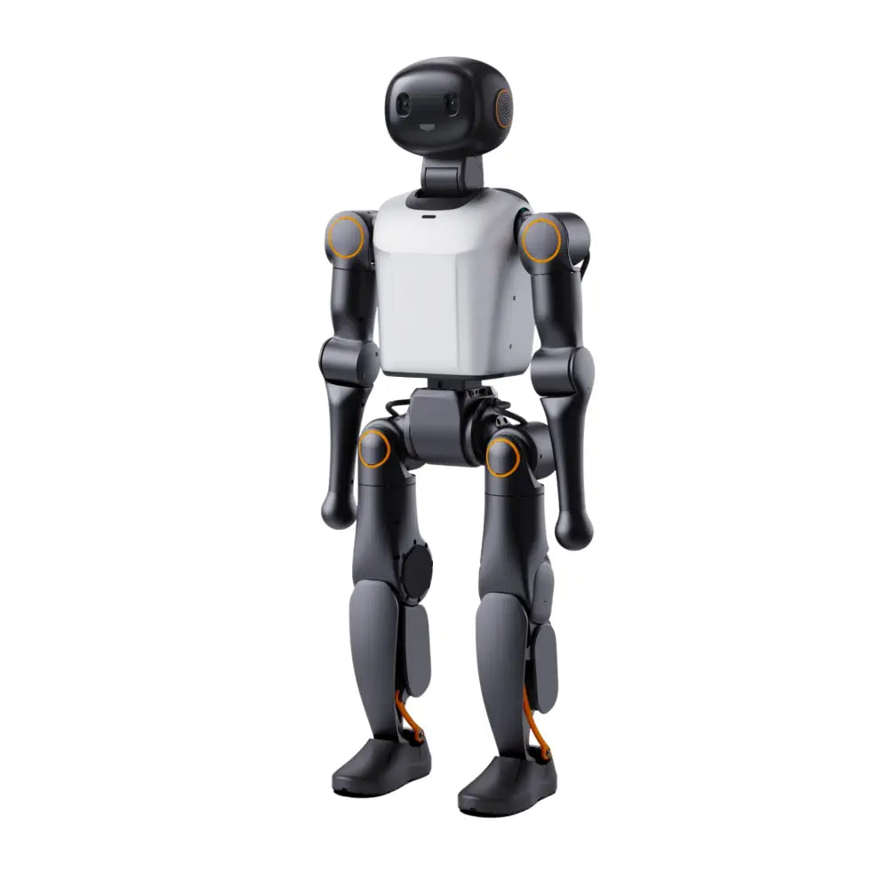 Booster Robotics K1 Educational Humanoid Robot