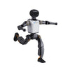 Booster Robotics K1 Educational Humanoid Robot