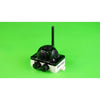 Marvelmind Industrial Super-Beacon-Plastic 22KHz