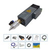 Opt Lasers X-Carve XT-50 6W Plug&Play Laser Kit