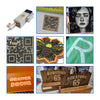 Opt Lasers X-Carve XT-50 6W Plug&Play Laser Kit