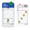 Opt Lasers OpenBuilds LEAD XT-50 6W Plug&Play Laser Kit