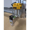 XF+ 6W Plug&Play Laser Kit for CNC Machines