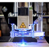 XF+ 6W Plug&Play Laser Kit for CNC Machines