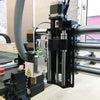 XF+ 6W Plug&Play Laser Kit for CNC Machines