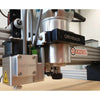 XF+ 6W Plug&Play Laser Kit for CNC Machines