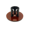 OptiShield PLH3D Laser Engraver Beam Cover