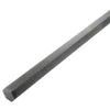 AndyMark 1/2 inch Steel Hex Shaft Stock - 47 inch