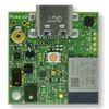 Muse Miniaturized Multisensor IMU + MPE Embedded Sensor Fusion Algorithm