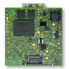 Muse Miniaturized Multisensor IMU + MPE Embedded Sensor Fusion Algorithm + Housing