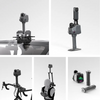 Raven LiDAR Scanner 3DMakerpro 12MP camera Software 100% free forever