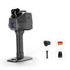 Raven LiDAR Scanner 3DMakerpro 12MP camera Software 100% free forever