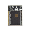 Sparkfun ESP32-C6 WROOM Module 16MB (PCB Antenna)