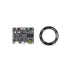 reSpeaker Flex XVF3800 Circular-4 AI-Powered Microphone Array for Robotics & Embedded Applications