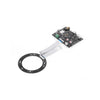 ReSpeaker Flex XVF3800 Circular-4 Microphone Array w/ XIAO ESP32S3 for Robotics & Embedded Applications