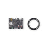 ReSpeaker Flex XVF3800 Circular-4 Microphone Array w/ XIAO ESP32S3 for Robotics & Embedded Applications