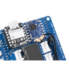 Semtech LR2021 LoRa Evaluation Kit-CN490 (XIAO NRF54L15)