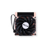 ReComputer Mini J501 Heatsink w/ Fan for NVIDIA Jetson AGX Orin Modules