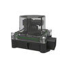 Benewake VLS-H5 Underwater 360° Single-Line Scanning LiDAR