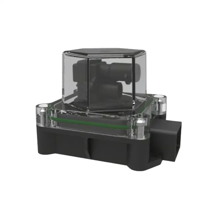 Benewake VLS-H5 Underwater 360° Single-Line Scanning LiDAR