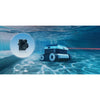 Benewake VLS-H5 Underwater 360° Single-Line Scanning LiDAR