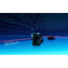 Benewake TF-UW500 Underwater Single-Point LiDAR