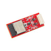 SparkFun BlueSMiRF v2 - Wireless Bluetooth Serial Link w/ JST Connector