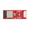 SparkFun BlueSMiRF v2 - Wireless Bluetooth Serial Link w/ JST Connector