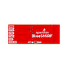 SparkFun BlueSMiRF v2 - Wireless Bluetooth Serial Link w/ JST Connector