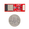 SparkFun BlueSMiRF v2 - Wireless Bluetooth Serial Link w/ JST Connector