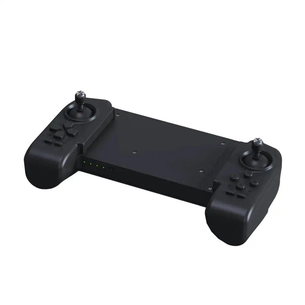 Unitree Go2 Air Remote Control