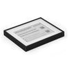 SeeedStudio Protective Frame for reTerminal E1003