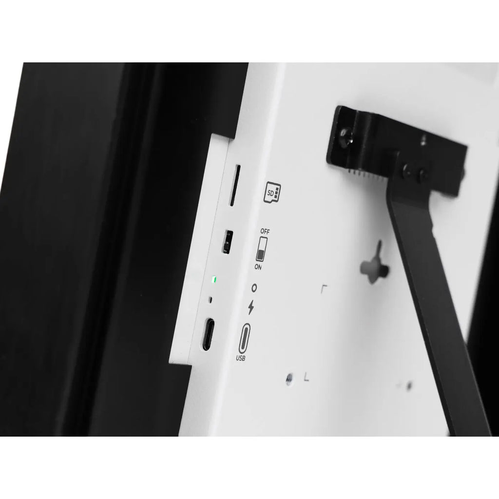 SeeedStudio Protective Frame for reTerminal E1003