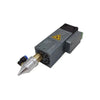 Opt Lasers X-Carve XT-50 6W Plug&Play Laser Kit