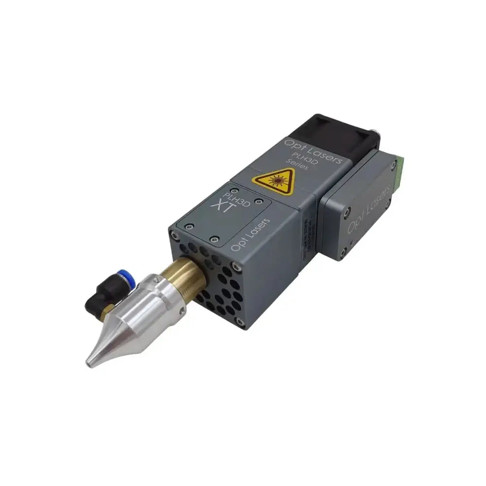 Opt Lasers X-Carve XT-50 6W Plug&Play Laser Kit