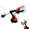 CODLAI ArmBot LITE Electronic Kit