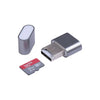 SanDisk 32GB Micro SD Card Tool Kit w/ SD Card Reader