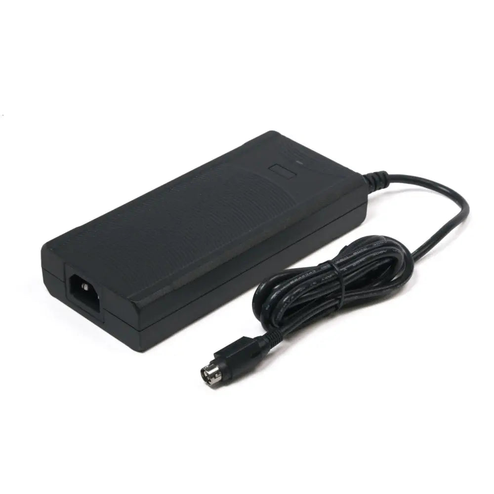Carbide 3D Nomad Power Supply (110V/220V, US)