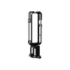 360 Camera Kit for LiDAR scanner of 3DMakerpro