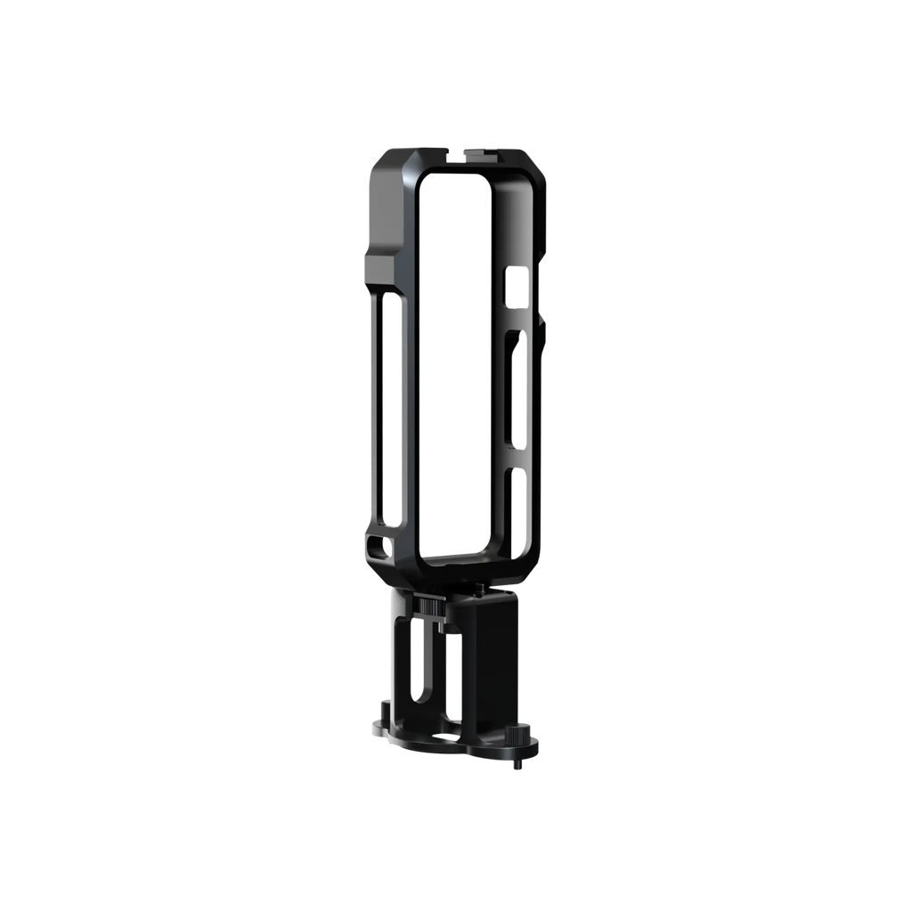 360 Camera Kit for LiDAR scanner of 3DMakerpro