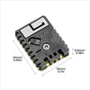 M5Stack M5Stamp Pico DIY Development Kit