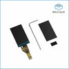 M5Stack 1.14-Inch Display for StickC Series