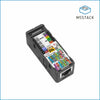 M5Stack Unit PoE-P4 w/ ESP32-P4 SoC