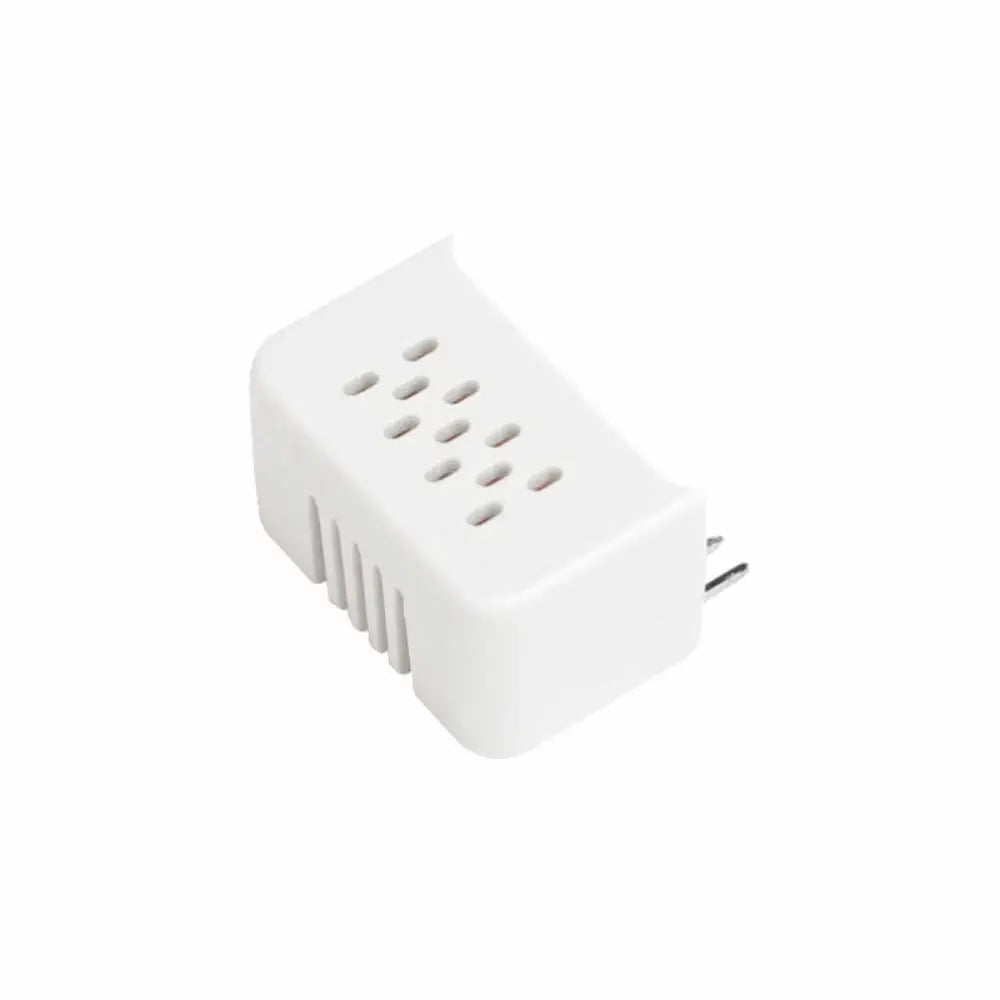 M5Stack M5StickC ENV III HAT Environmental Sensor (SHT30, QMP6988)