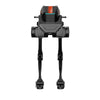 Limx Dynamics TRON 1 Multi-Modal Biped Robot (EDU)