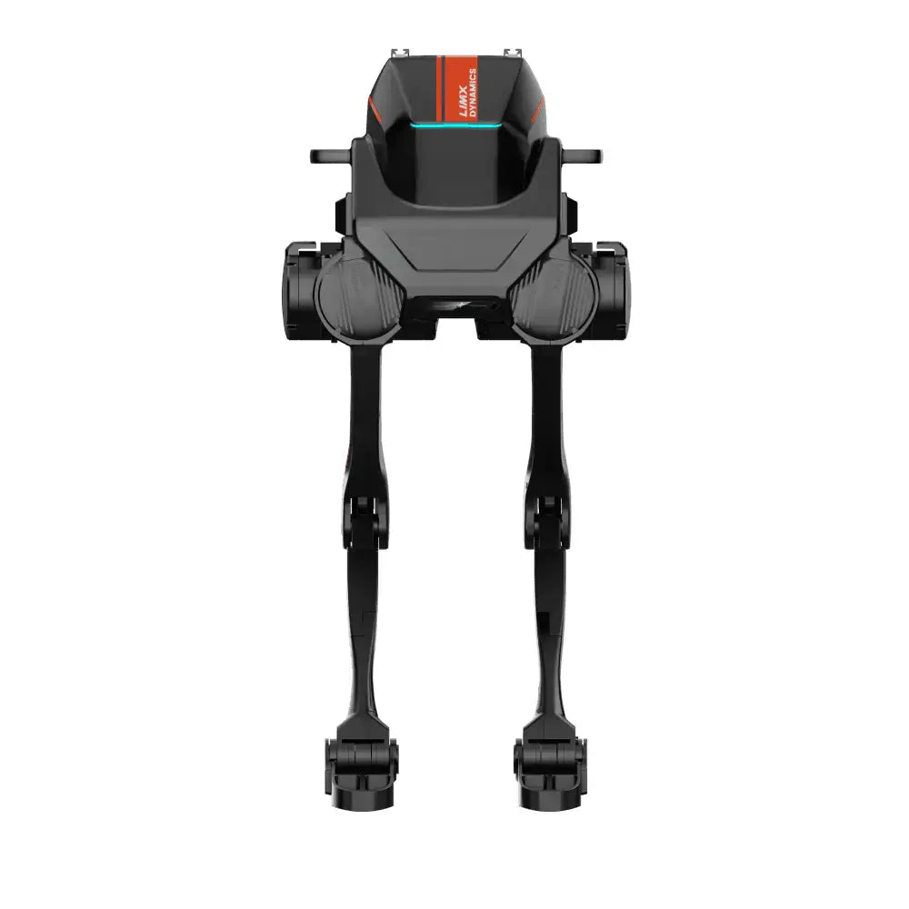 Limx Dynamics TRON 1 Multi-Modal Biped Robot (EDU)