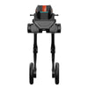 Limx Dynamics TRON 1 Multi-Modal Biped Robot (EDU)