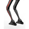 Limx Dynamics TRON 1 Multi-Modal Biped Robot (EDU)