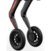 Limx Dynamics TRON 1 Multi-Modal Biped Robot (EDU)