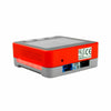M5Stack FIRE IoT Development Kit 2.7 (PSRAM)